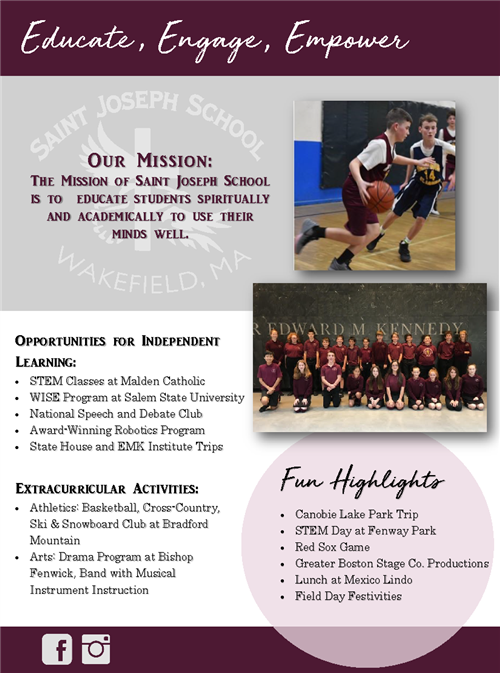 Flyer 2 Flyer 2
